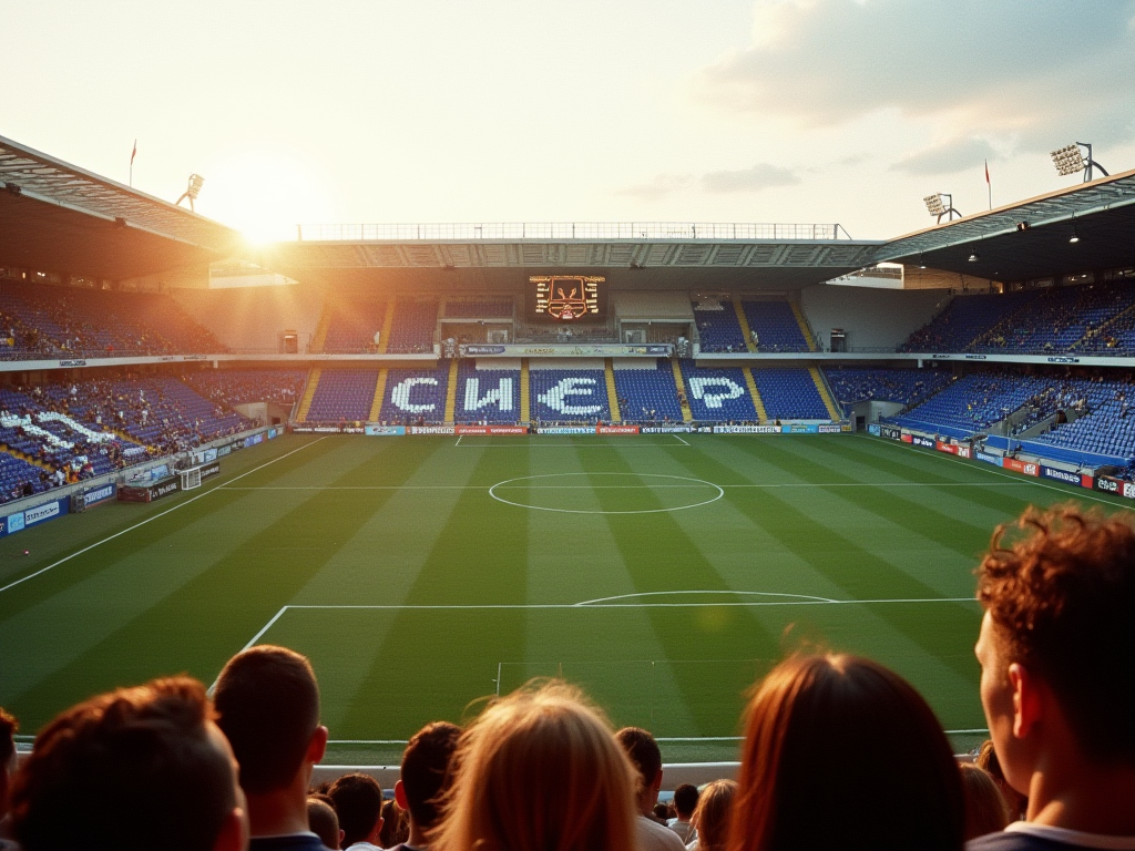 PEC Zwolle's Tactical Shifts: An In-Depth Analysis of Current Challenges and Future Prospects