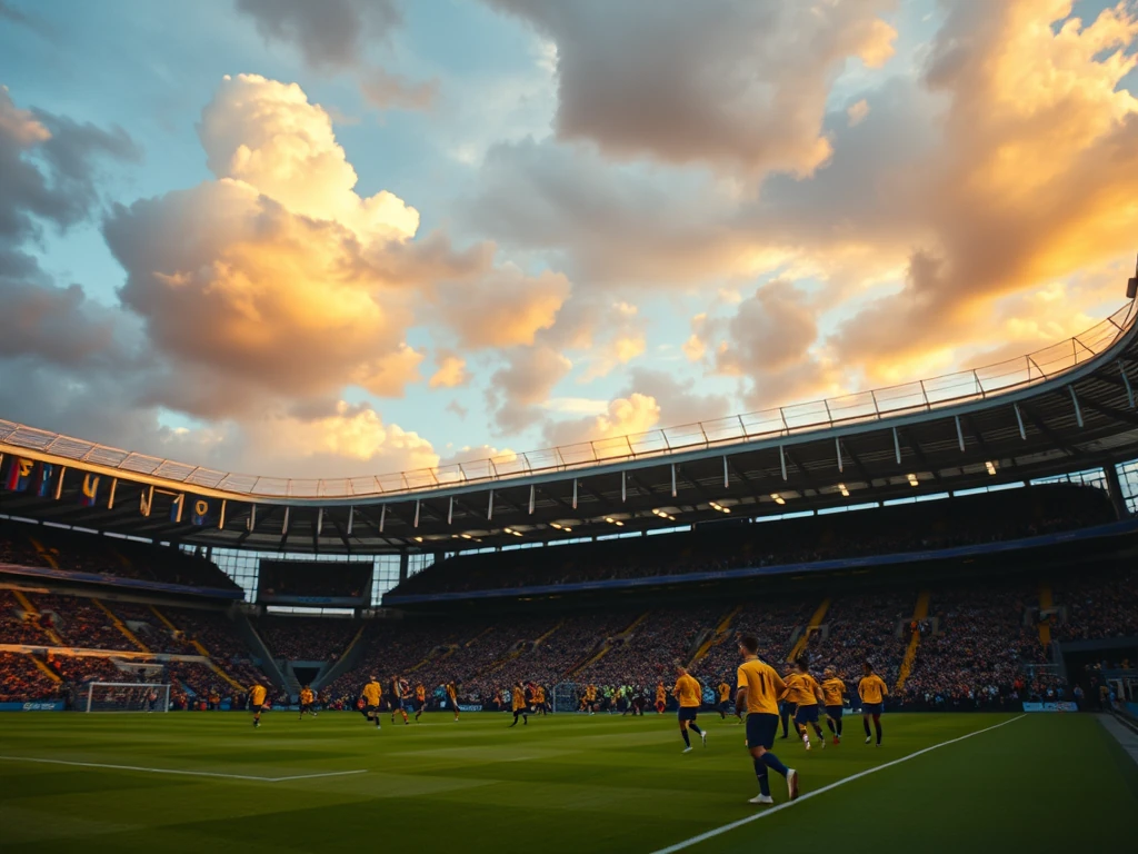 Oxford United face a transfer ban after a breach of regulations, leaving their Championship survival push in doubt as...