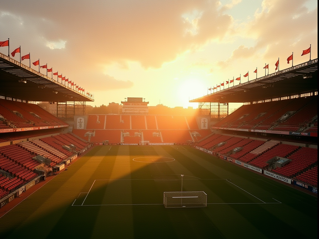 FC Twente at the Crossroads: The Path to European Football Unfolds