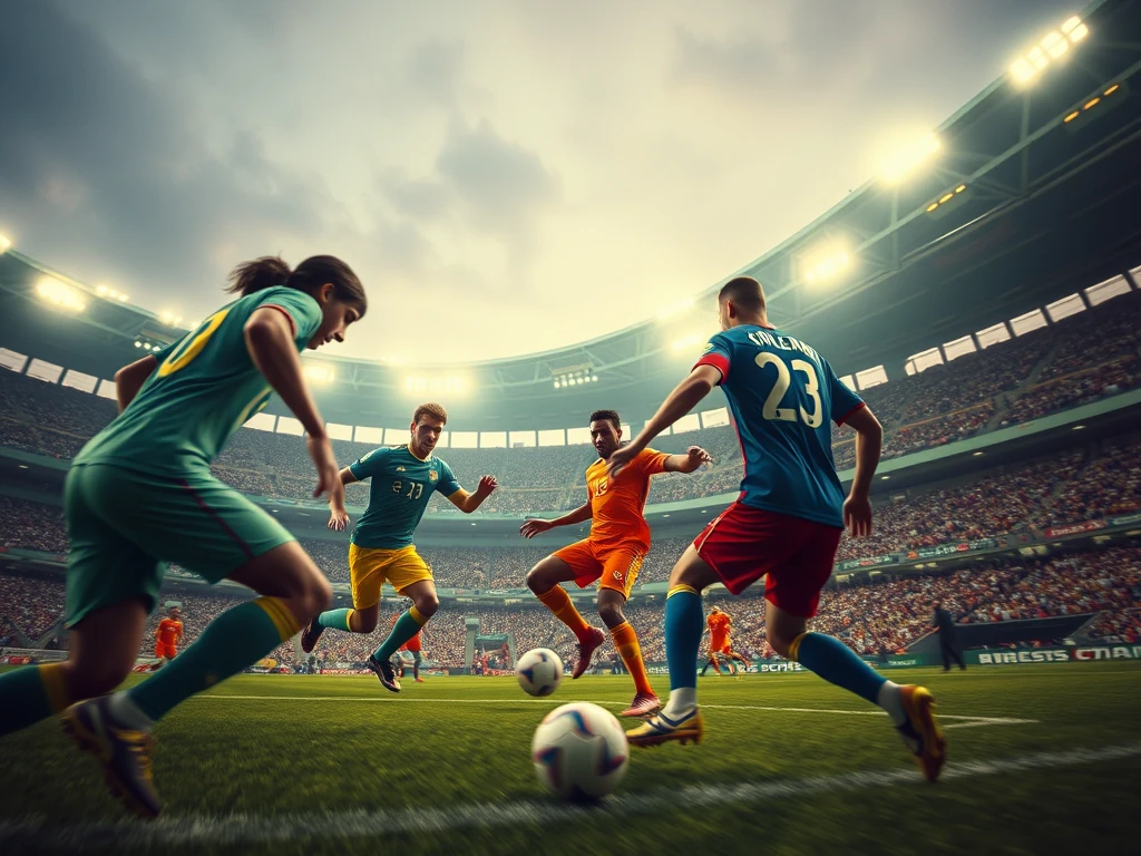تستعد مصر الوطنية لكرة القدم لكأس العالم 2026 وسط غموض حول استبعاد نبيل عماد دونجا بسبب أزمة شخصية