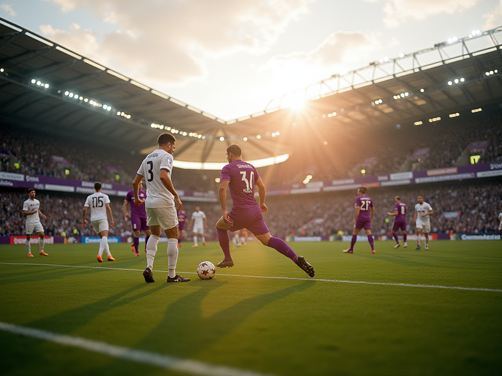 WILL VANOLI STAY? THE LATEST ON FIORENTINA