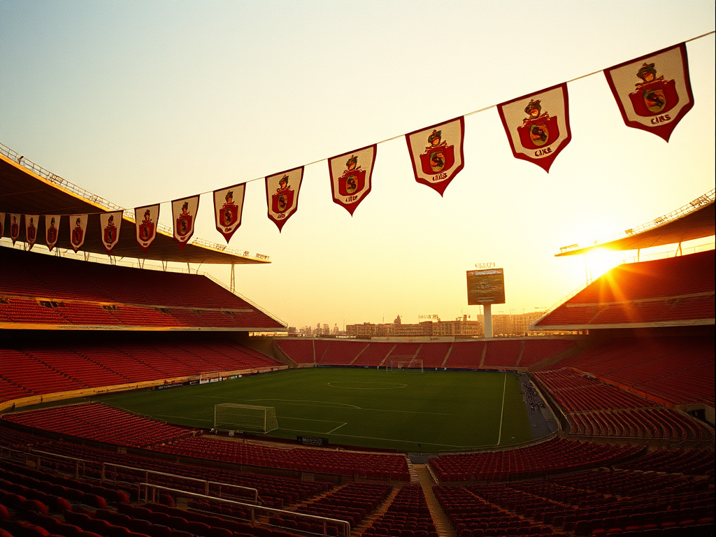 Análisis táctico: El estilo de juego del Club Tijuana