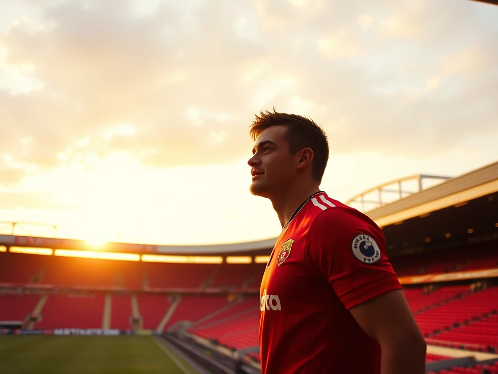 Bournemouth: Alex Scott impressively showcases his talent for Bristolcity, becoming a key figure in midfield