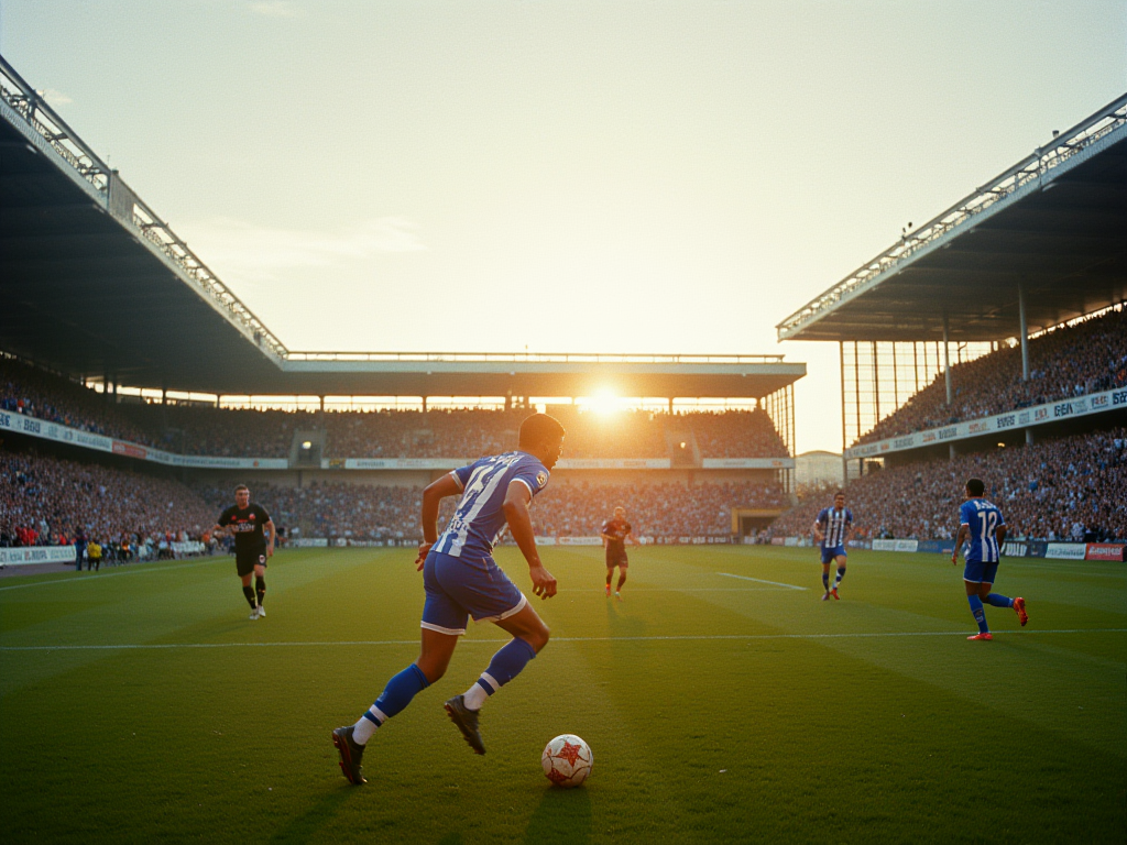 De Graafschap Faces Almere City in Crucial Playoff Showdown