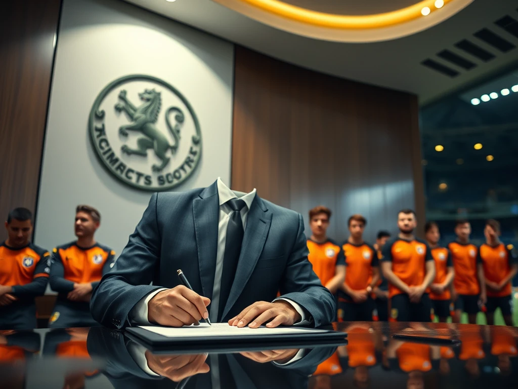 Dundee United Seek Seven-Figure Sum for Will Ferry as MLS Clubs Circle