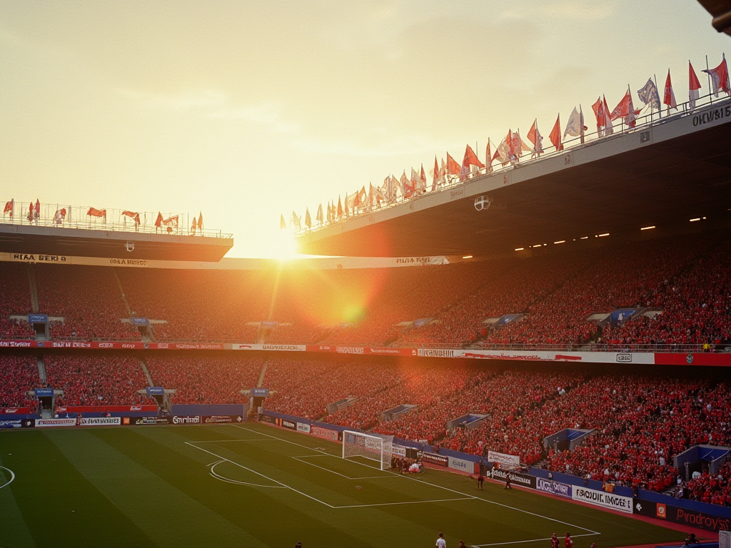 OL vs Rennes: Tactical Insight and Key Players for a Strong Season Finish