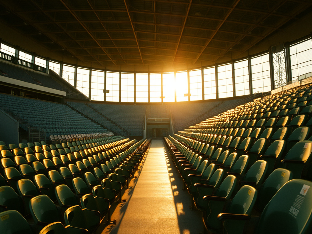 Strengthening the Structure: Tactical Improvements for La Fiera