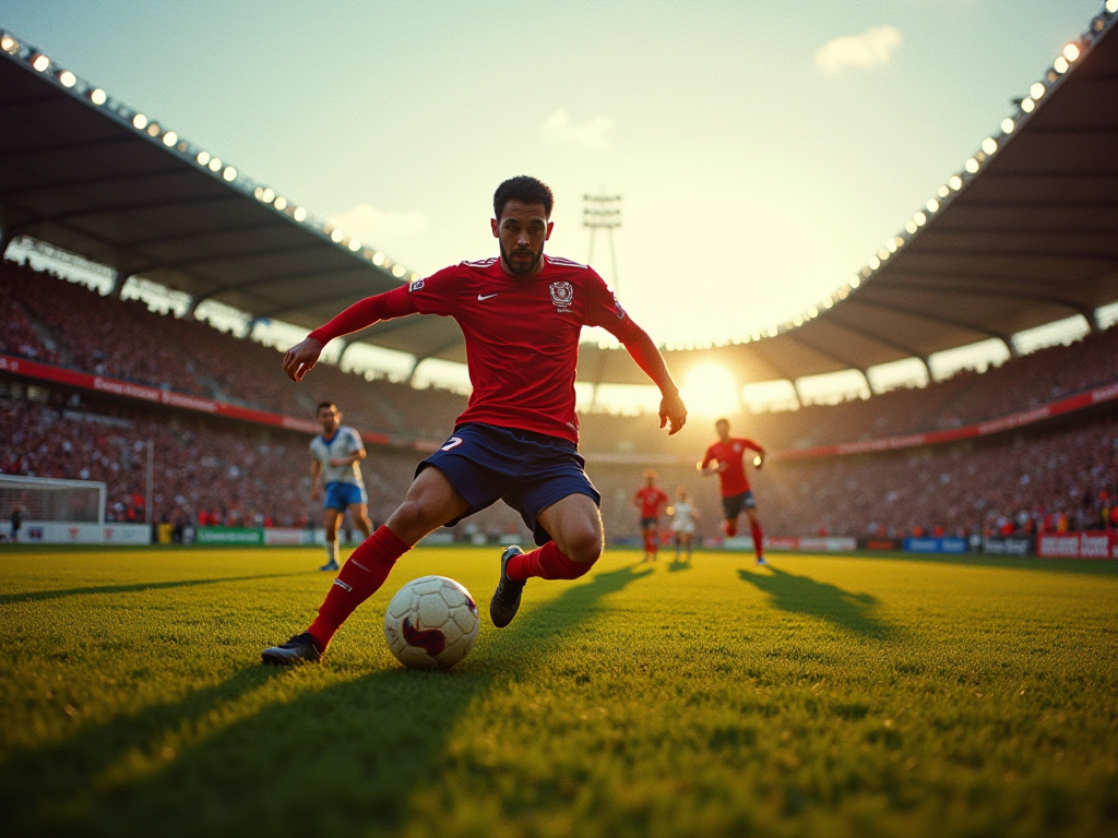 Sergio Herrera shines in victory over Sevilla