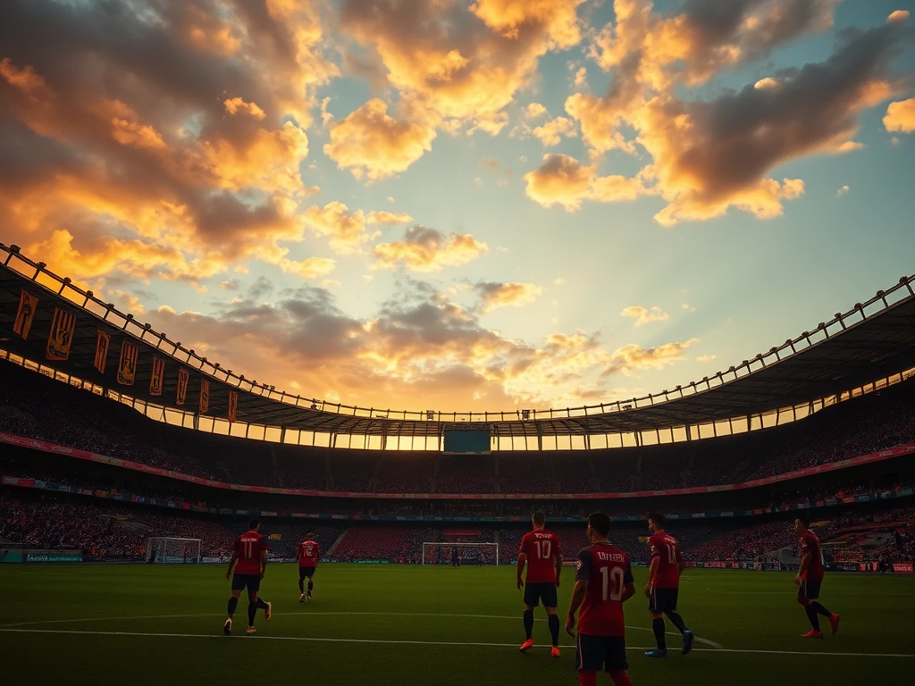 El RCD Mallorca enfrentará al vigente campeón de Champions League, el PSG, y al Al Ittihad en su pretemporada