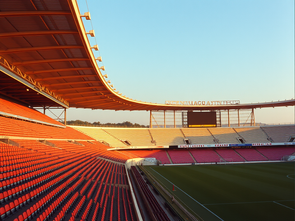 OGC OGC Nice Challenges Marseille: Le Gym Aims for Ligue 1 Confirmation