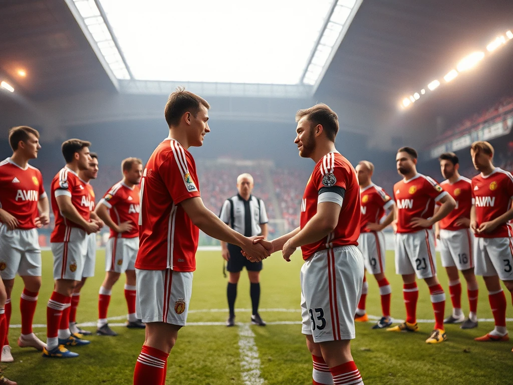Fredrikstad FK står overfor en viktig kamp mot Åsane i helgen. Med nøkkelspillere i form, er det forventet at laget vil...