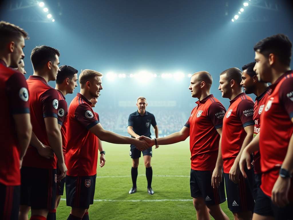 Brommapojkarna: Tactical Preparations Ahead of Djurgården Clash