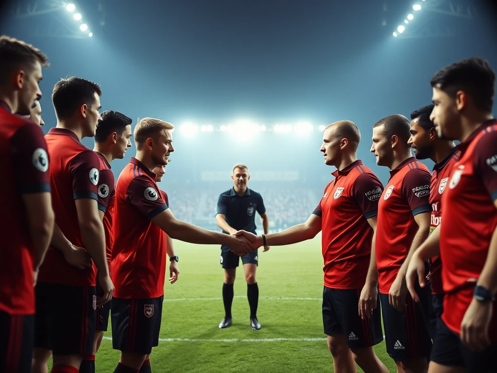 Brommapojkarna: Tactical Preparations Ahead of Djurgården Clash