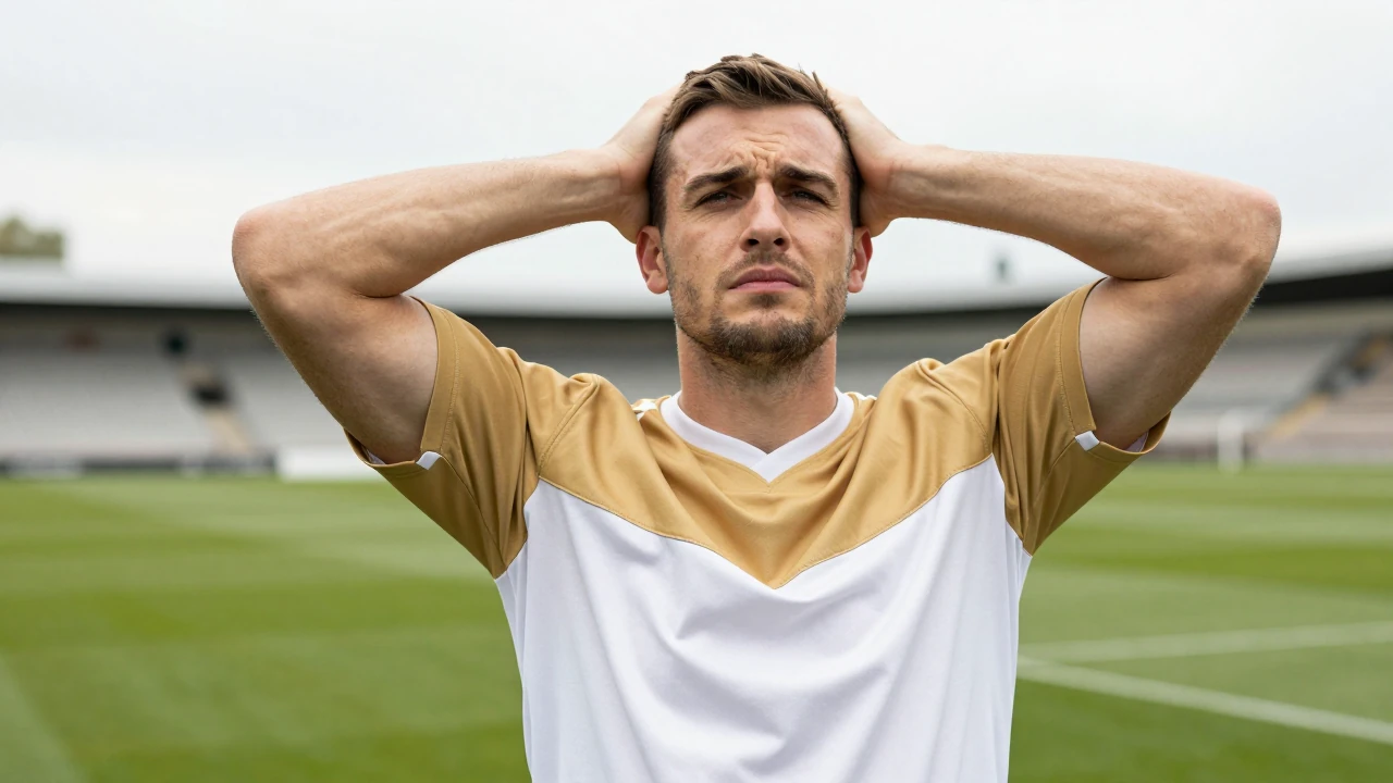 Bradford City's Carabao Cup campaign ended on Tuesday after a 2-2 draw with Leyton Orient, with the Bantams currently...