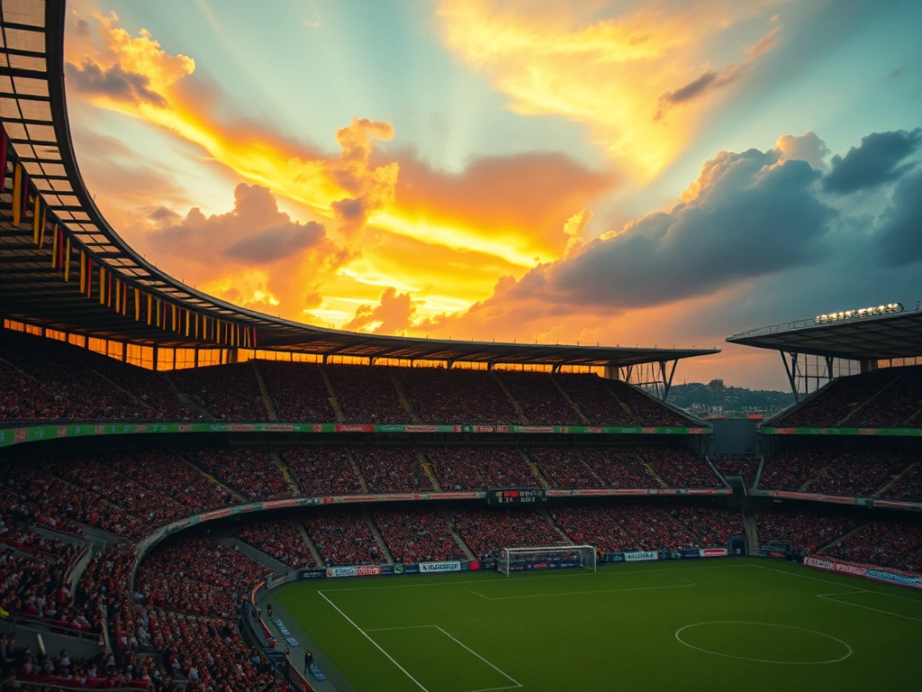 Le Tribunal arbitral du sport examinera le 8 octobre 2026 l'appel de la Fédération sénégalaise contre la décision...