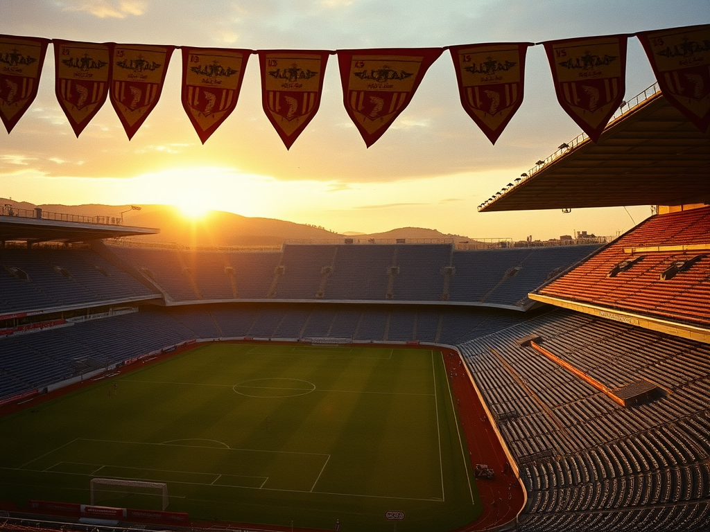 Real Valladolid: Key Match vs Real Sociedad B in Survival Fight