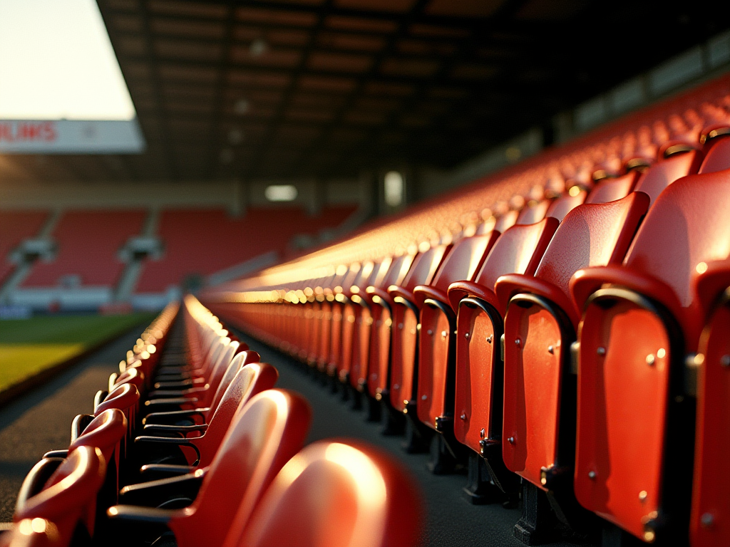 Bristol City vs. Bristol Rovers: The Derby Rivalry