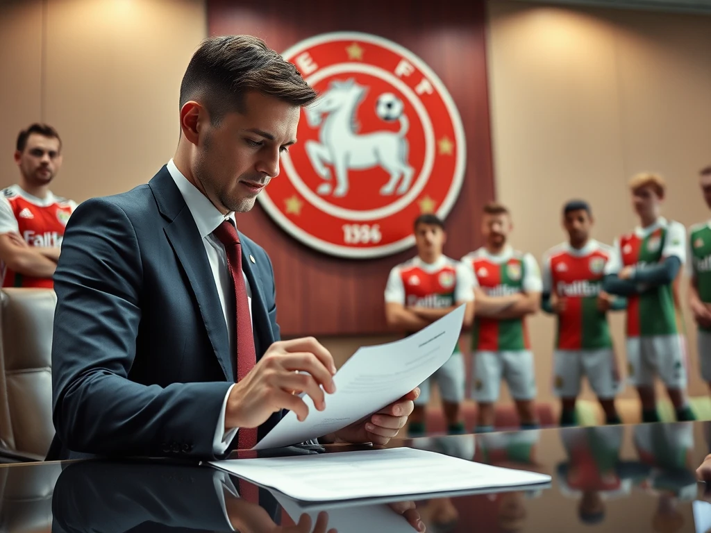 Augsburg verpasst den Transfer von Julian Hettwer, der stattdessen zu Austria Wien wechselt