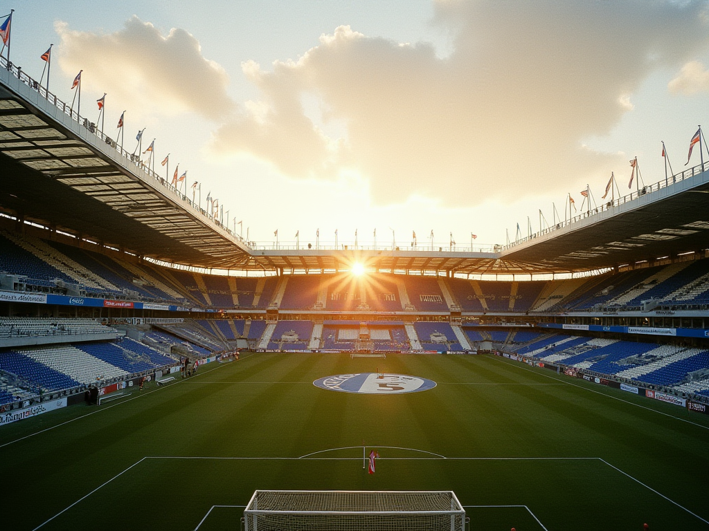 KRC Genk faces Westerlo: battle for Europe kicks off!