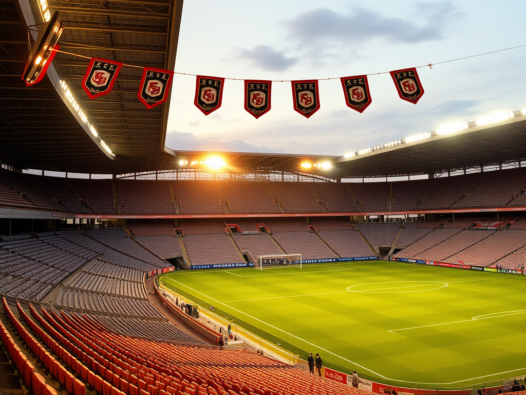 Bayer Leverkusen Starts Strong in New Season