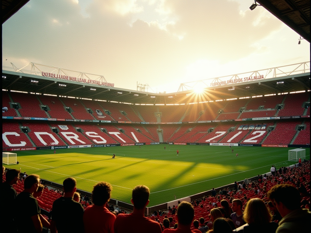Amiens vs RED Star FC 93: Key Players and Tactical Preview