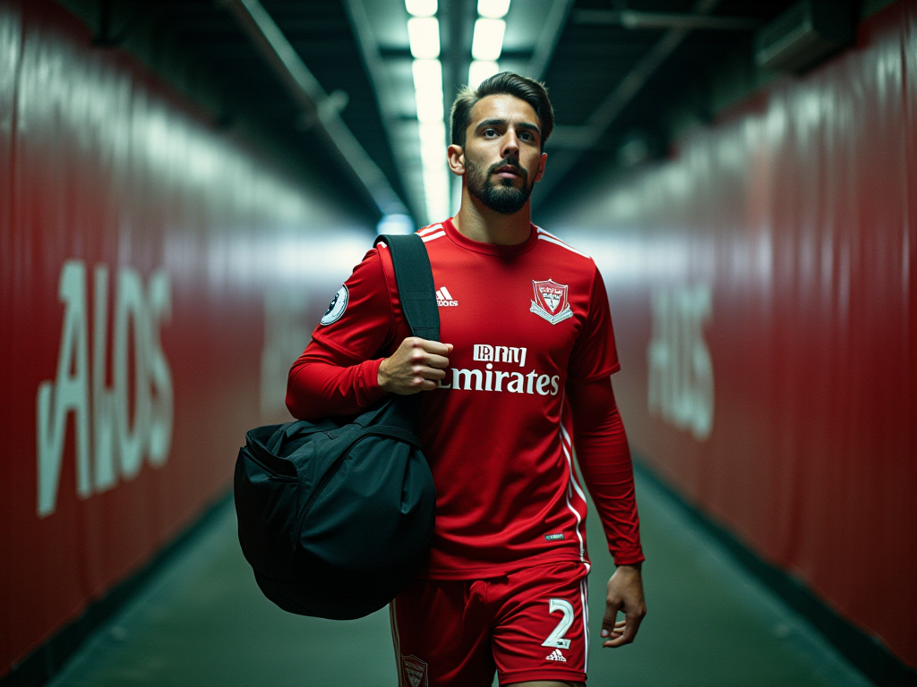 Bilalovic's Absence Explained After Hibs Victory