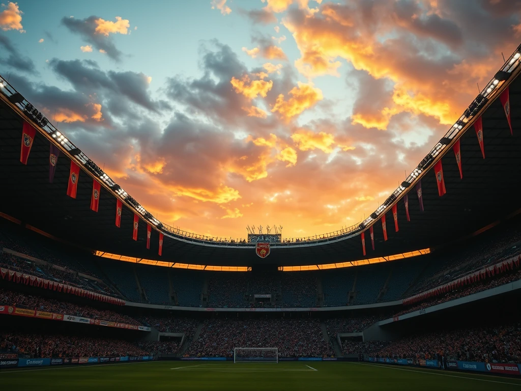 La Selección de fútbol de España lanza su criptomoneda oficial, $SPAIN, con un desplome del 40% en las primeras 24 horas