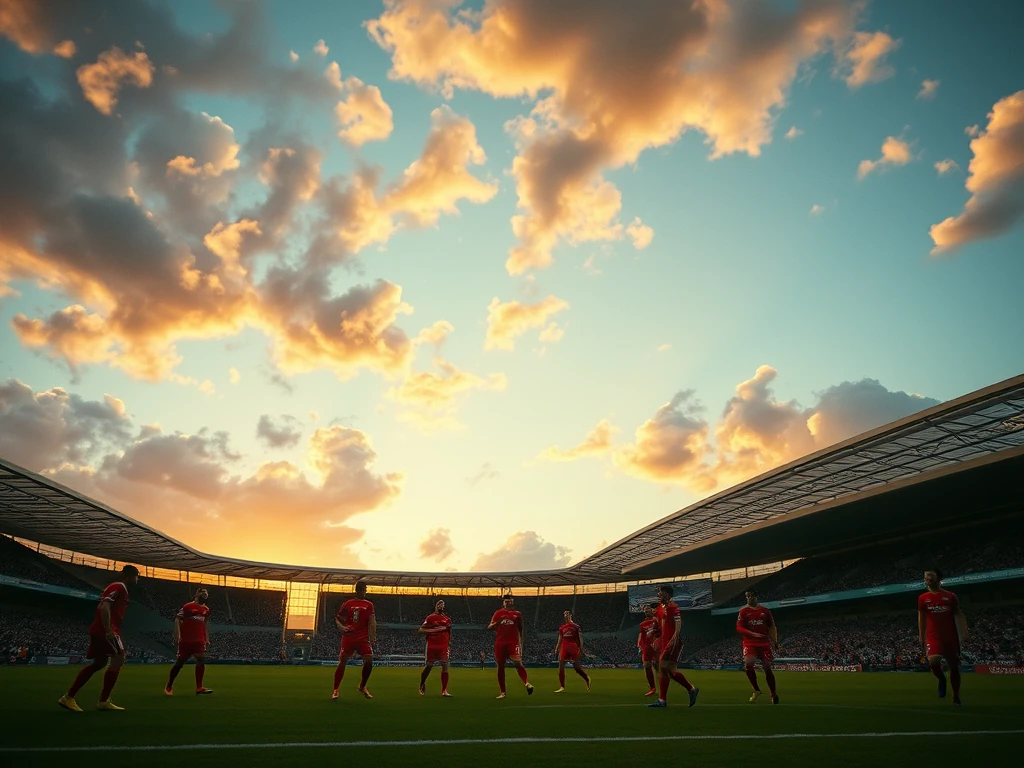Bristol City's summer signings and depth chart have been assessed ahead of the new season