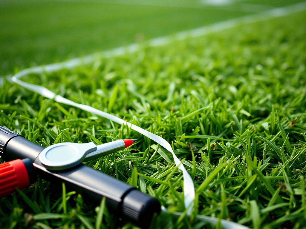 Hamburger SV: A Look at Tactical Approach