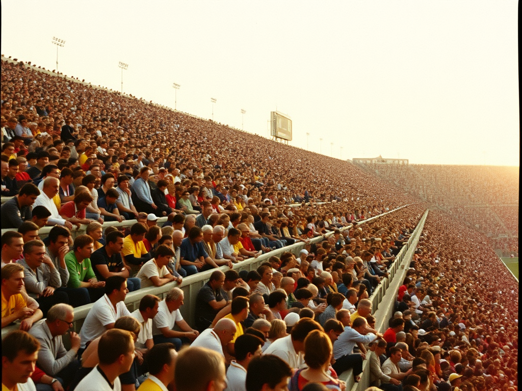 Granada CF: History and Legacy of Los Nazaries