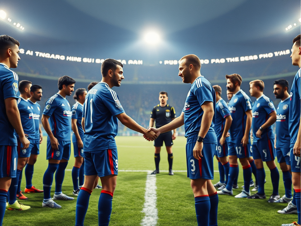 Águilas vs Real Oviedo II: Claves para el Éxito en los Play-offs