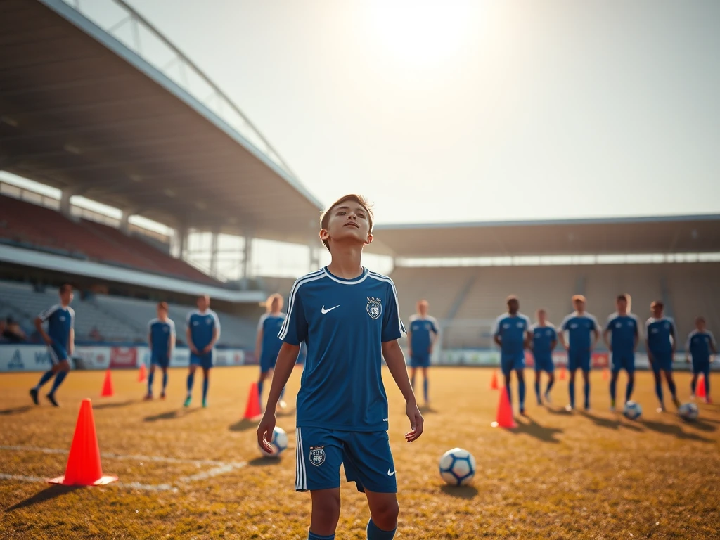 Millwall Football Club has hired a new U15s Head Coach, strengthening its youth development program