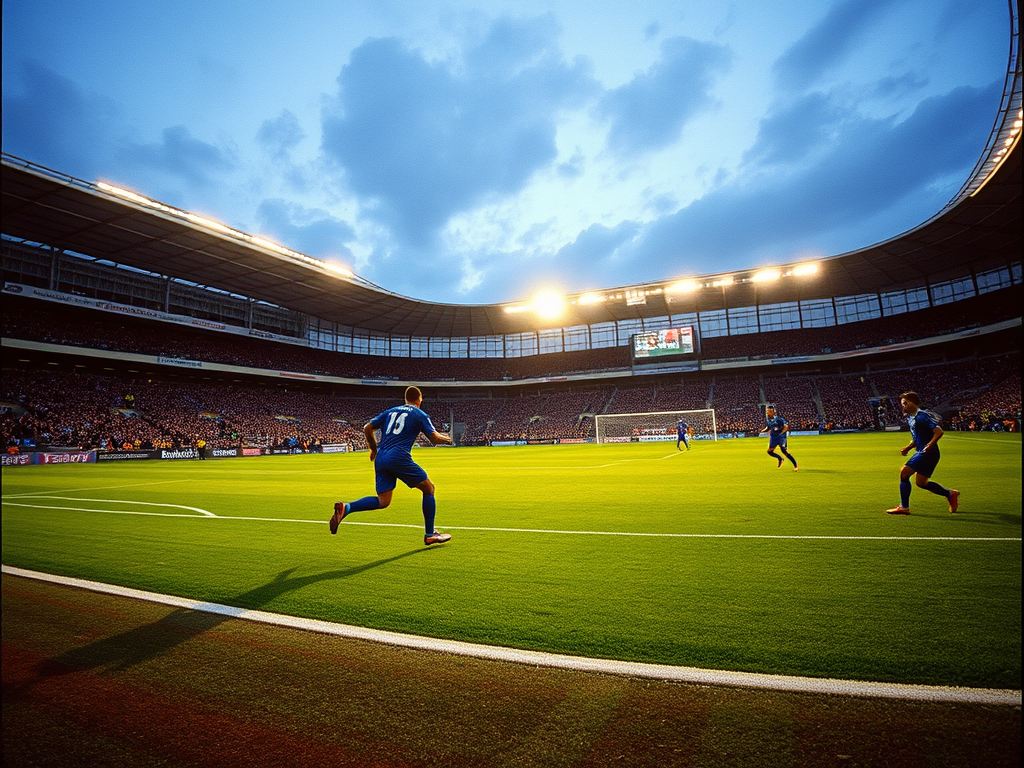 SC SC Paderborn 07 07: Preview of the Key Match Against SV 07 Elversberg