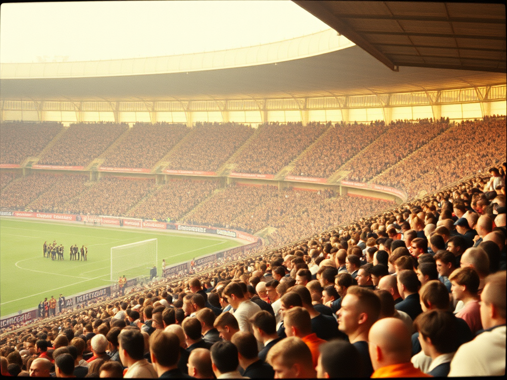 Aarhus Legends: Reflecting on Club's History