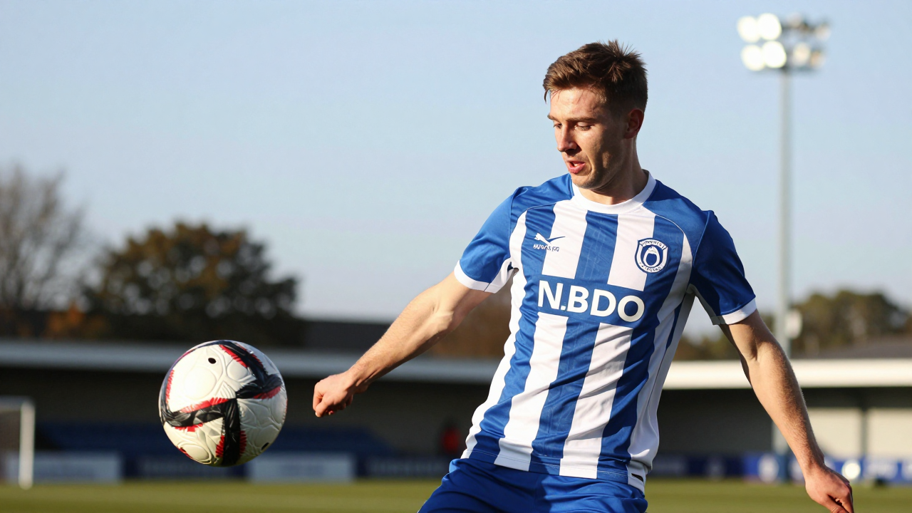 Brighton & Hove Albion's injury-hit squad faces a puzzle of turning possession into points, with a former player...
