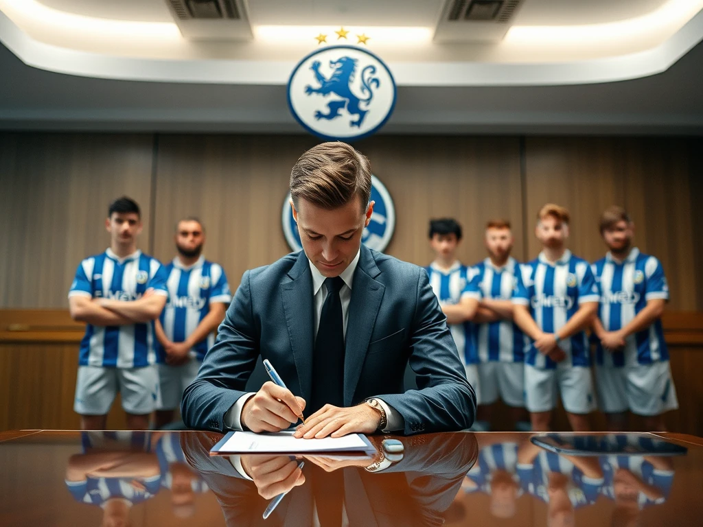West Bromwich Albion complete the signing of experienced goalkeeper Matt Ingram to challenge Max O'Leary for the starting...