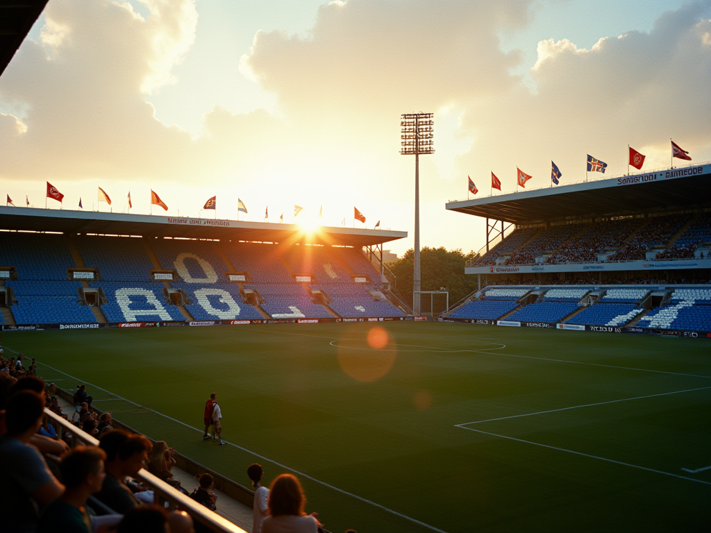 Taktisk analyse: Sandefjords spillestil i Eliteserien