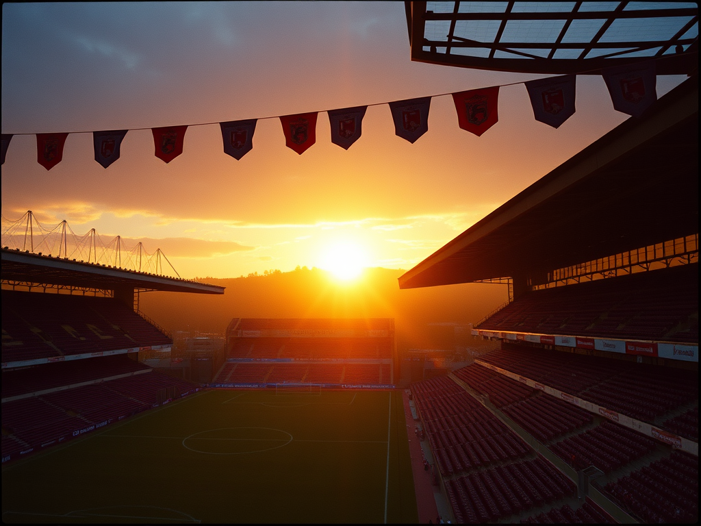 Huddersfield Town Reveals More Inspiring 'Her Town' Speakers