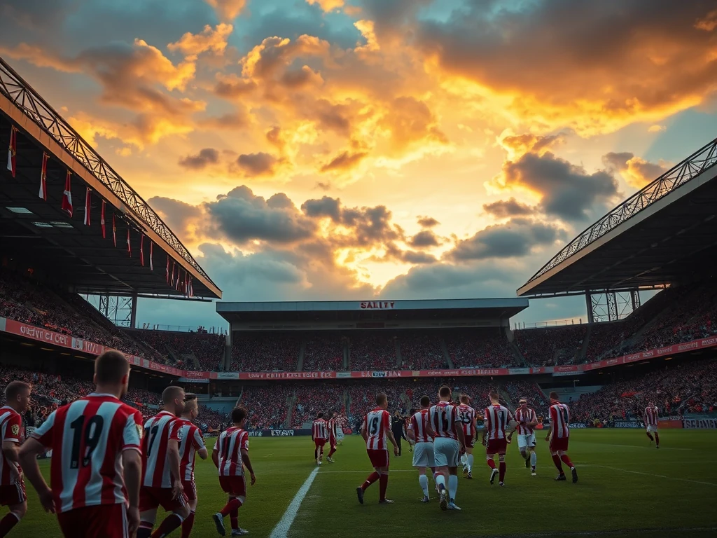 Sunderland leads Premier League clubs in World Cup goals, with Brian Brobbey scoring 3 times for Netherlands...