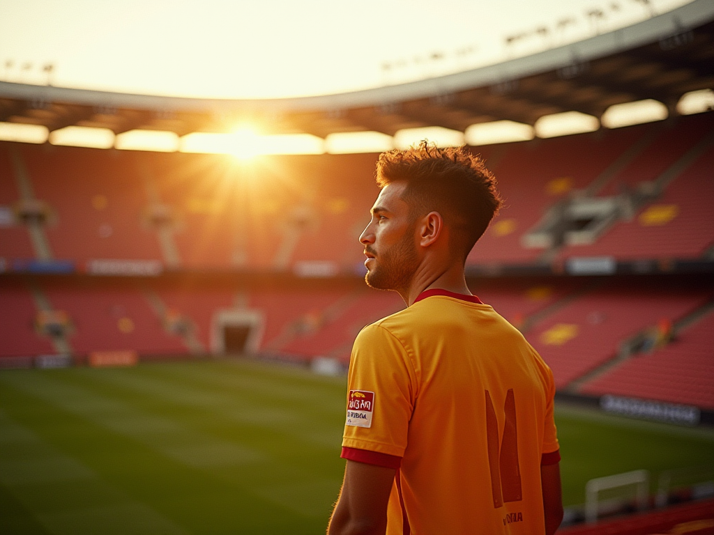 AS Roma vs Fiorentina: A Crucial Clash for Champions League Aspirations