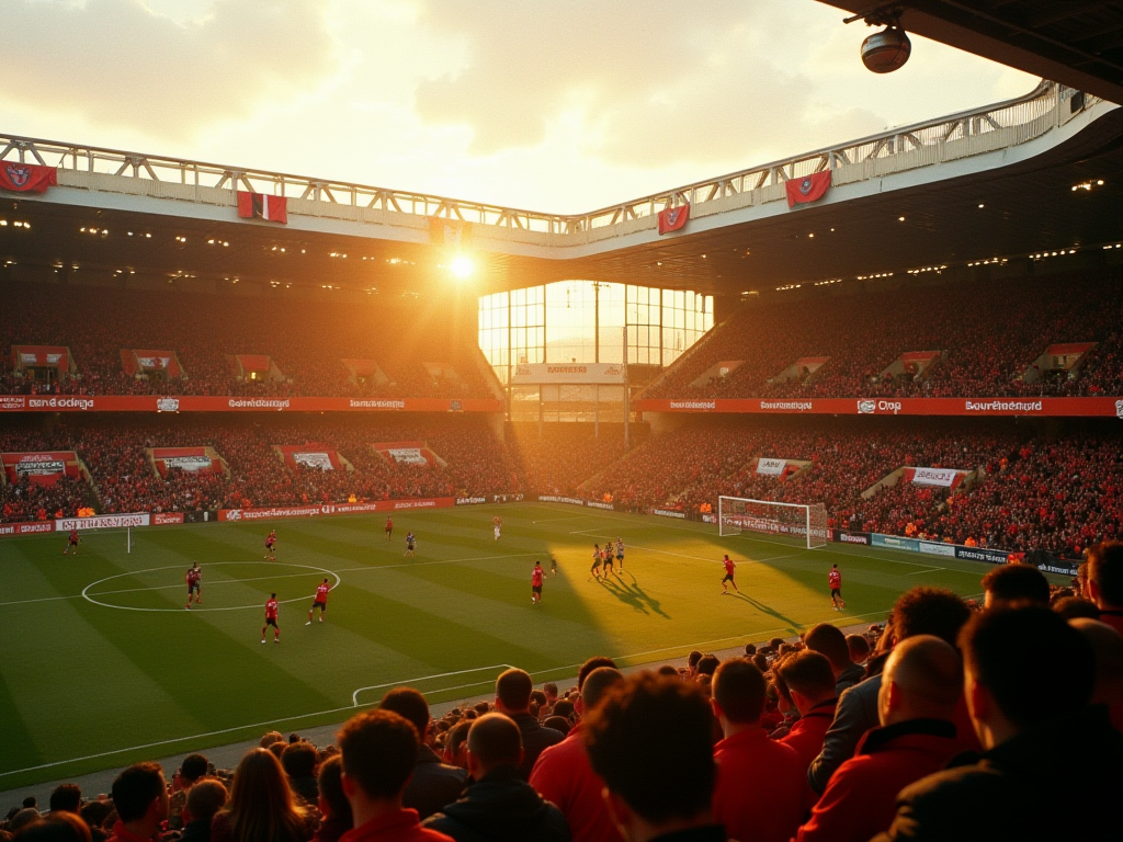 Bournemouth Hands Newcastle Another Tough Defeat