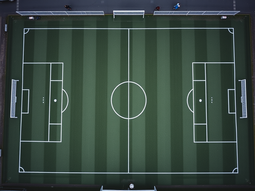 Tactical breakdown: Norwich City's attacking strategy