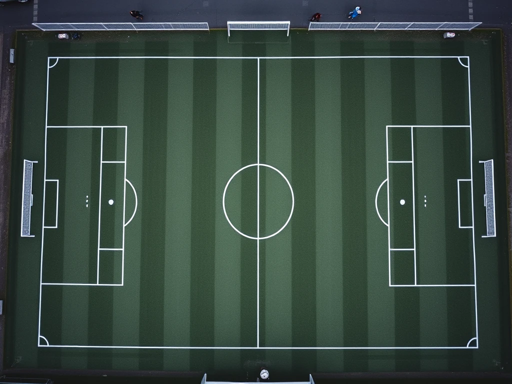 Norwich City has adopted a dynamic attacking style, focusing on players' strengths.