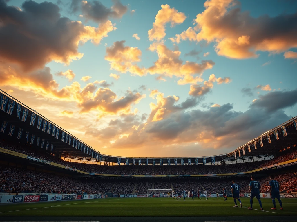 Peterborough United's wasteful performance led to their first summer defeat