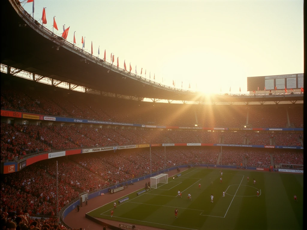 The 1962 season was a crucial moment for Levante UD, as the club reached the final of the Copa del Rey