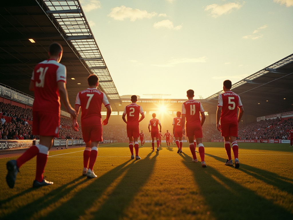 Nottingham Forest's 3-1 Triumph Over Chelsea: A Turning Point in the Season
