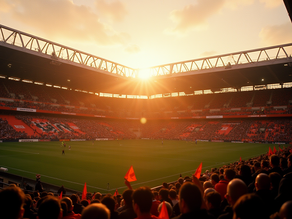 Le parcours héroïque du Stade Rennais FC en Coupe UEFA 2004-2005