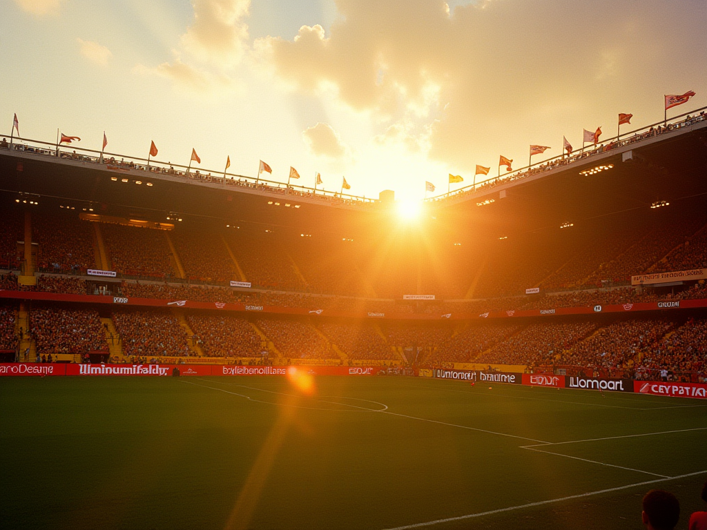 AS AS Roma: Aston Villa Targets Matias Soule Amid FFP Concerns