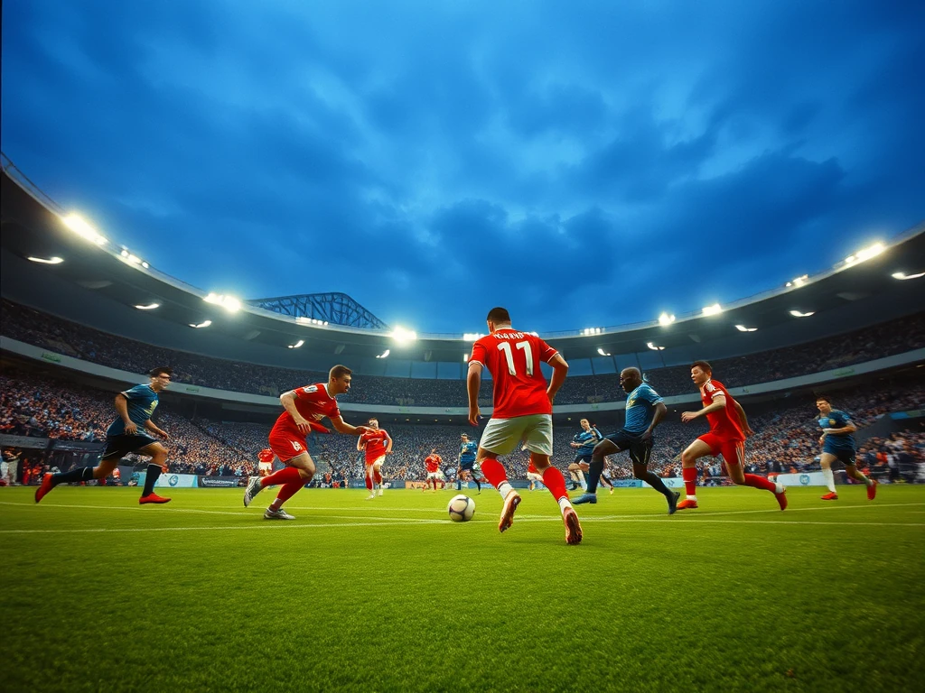 Die Schweizer WM-Helden werden in Zürich feierlich empfangen