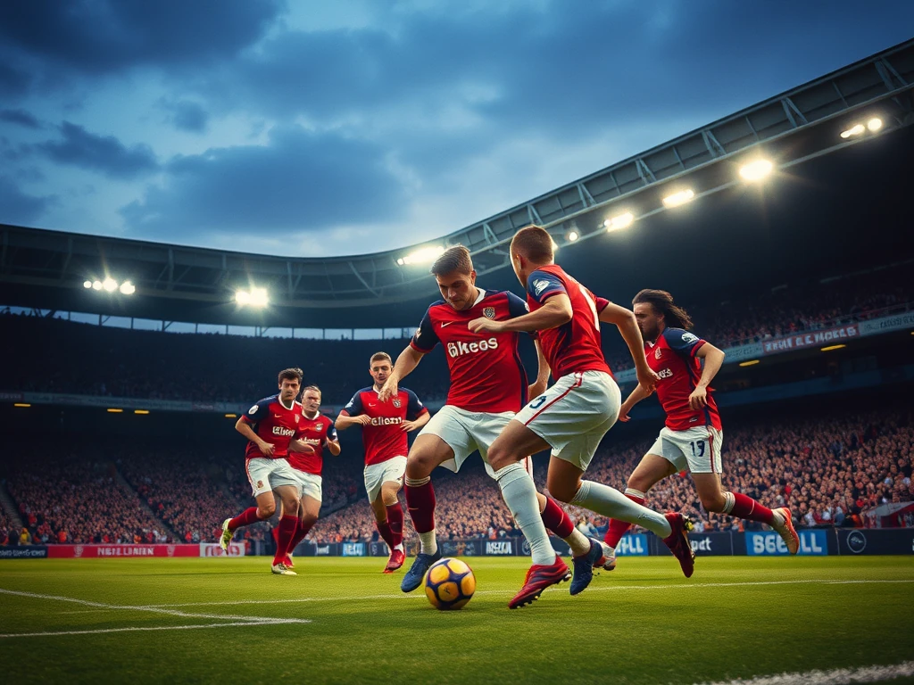Bristol City faces a pivotal moment after recent performances against Middlesbrough